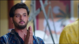 Meet - 7th June 2023